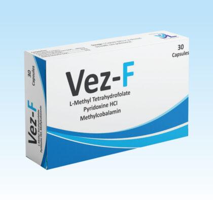 Vez-F