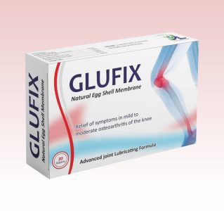 Glufix