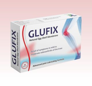 Glufix