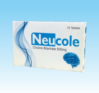 Neonole